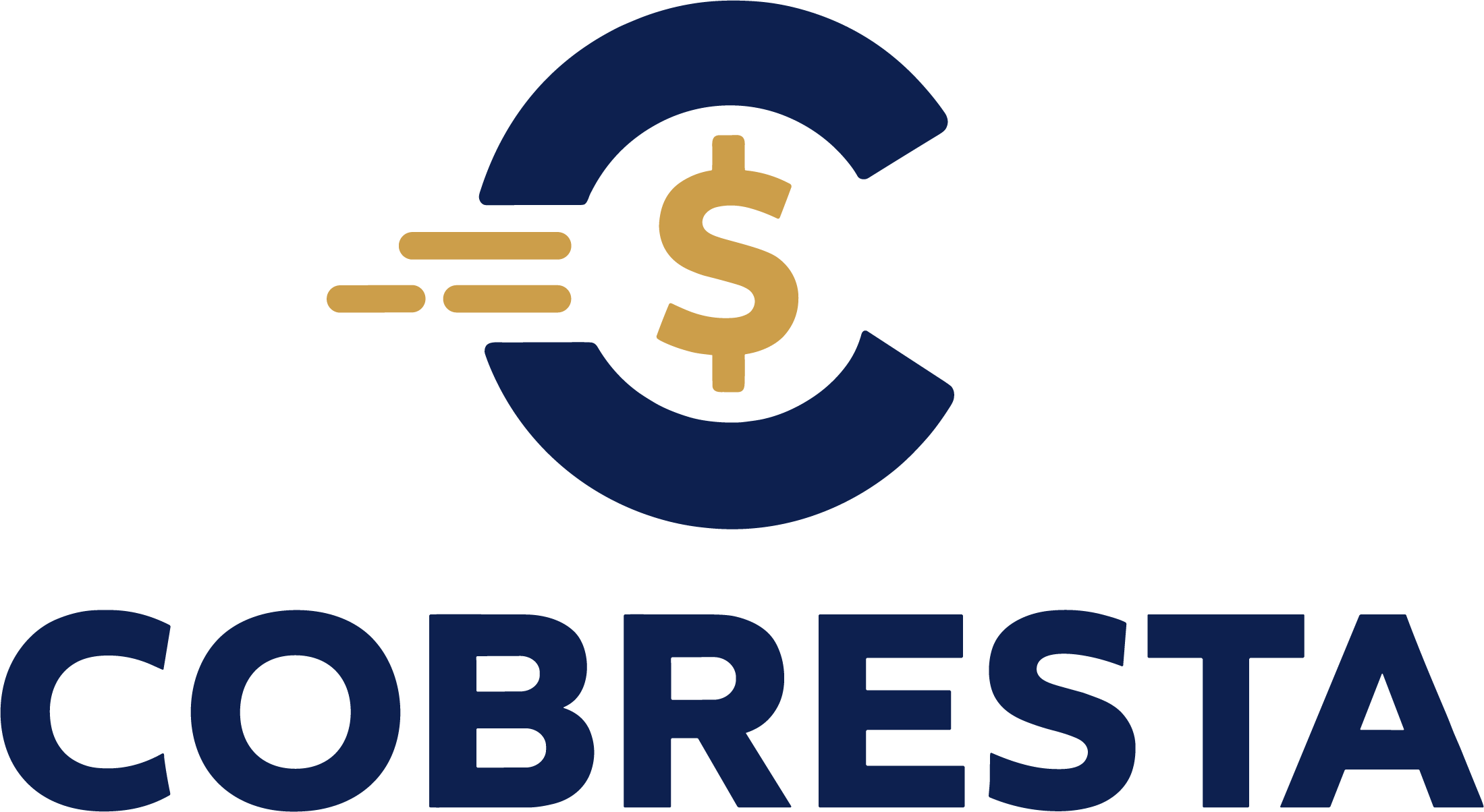 Cobresta
