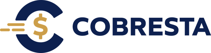 Cobresta